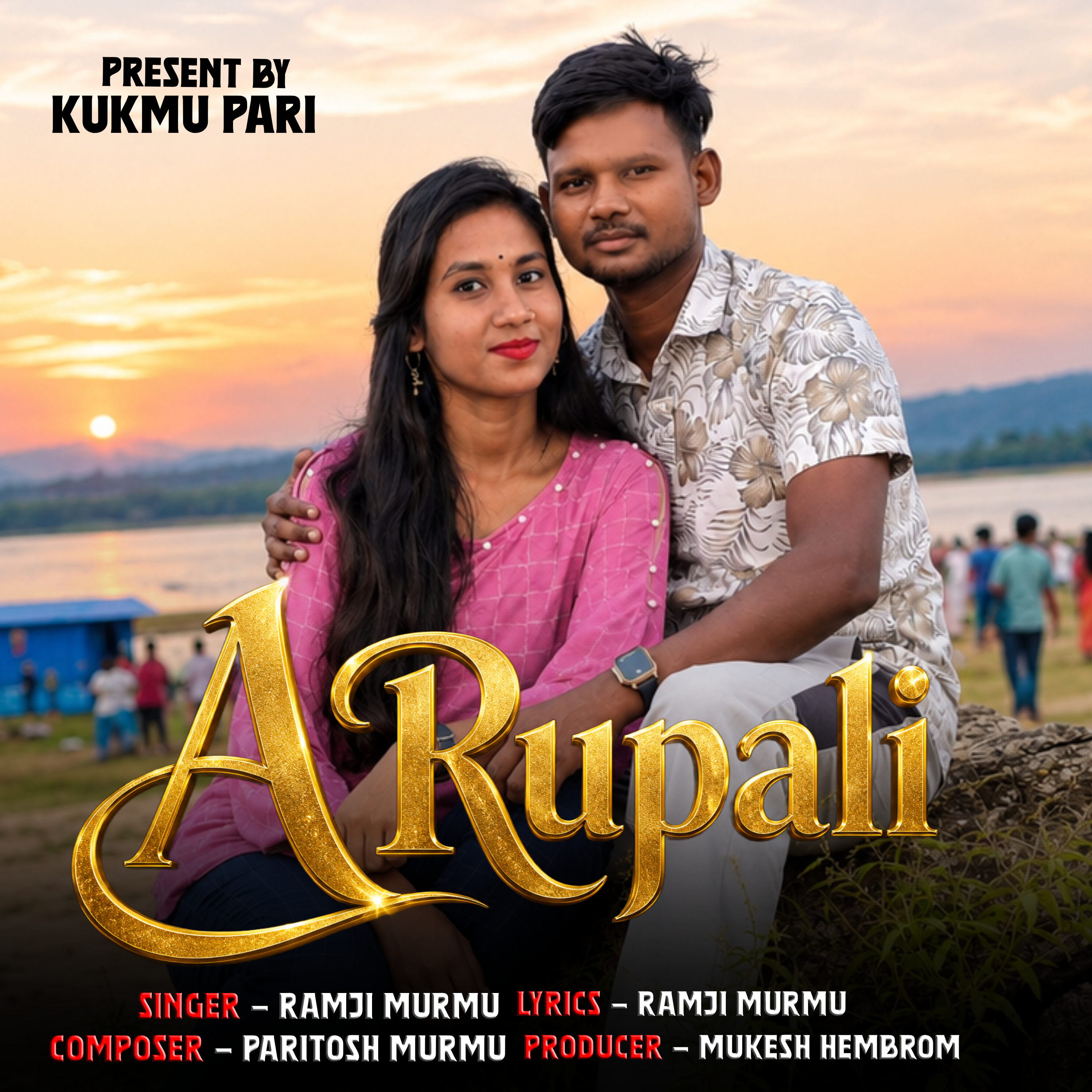 Release Cover